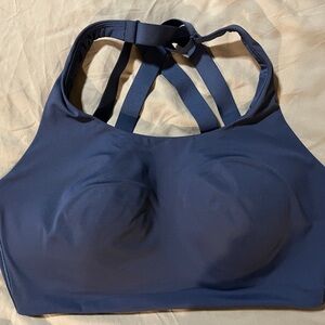 Lululemon energy bra - 38DD